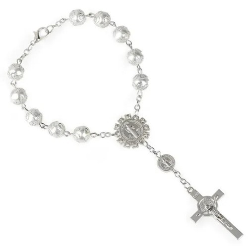 Rosenkranz autorosenkranz auto - rosenkranz,