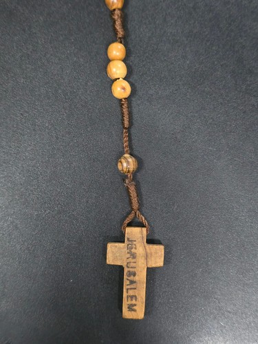 Heilig religiöser holz - heilig,