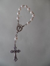 Billiger Kinder Rosenkranz