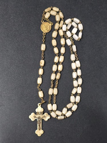 Alter rosenkranz mit - rosenkranz,