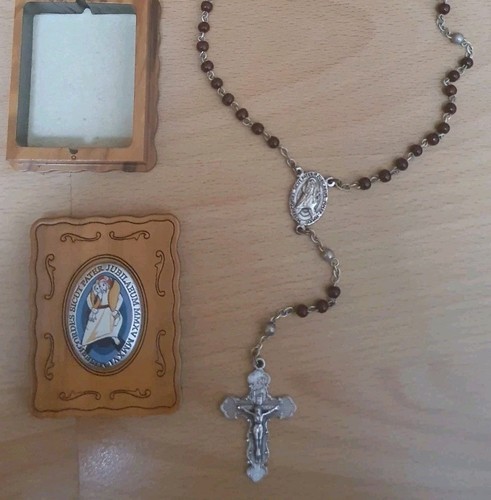 Original vatikan rosenkranz - original, vatikan-rosenkranz