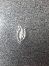 Rosenkranz Zwischenstück