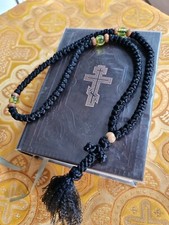 Griechisch orthodoxe