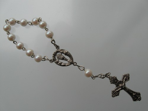 Billiger kinder rosenkranz - billiger,