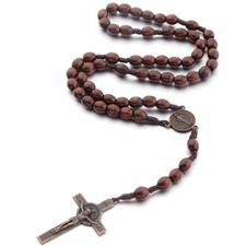 Katholisches Rosenkranz