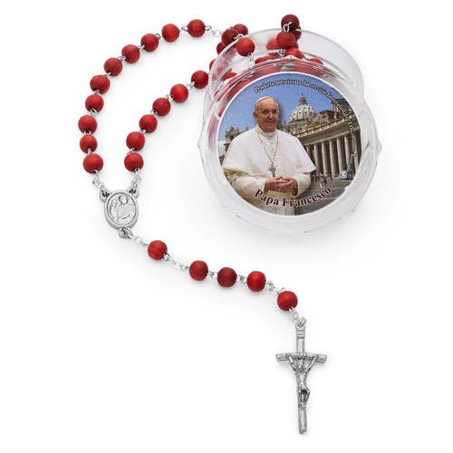 Rosenkranz perlen katholischer - rosenkranz,