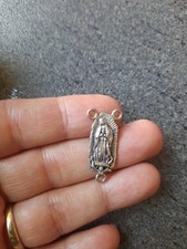 Rosenkranz Zwischenstück