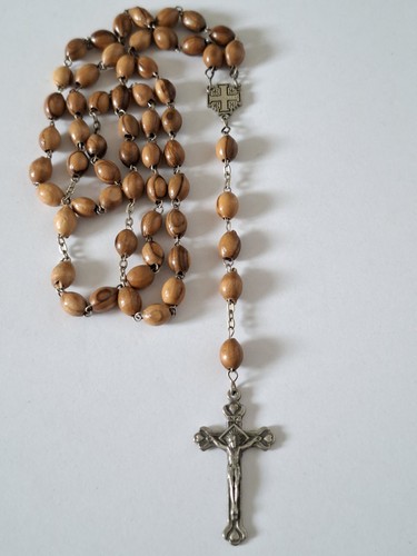 Alter original rosenkranz - alter, aus