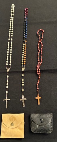 Religiöse katholische - religiöse,,