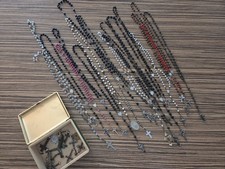 Vintage Box mit 20 Stück