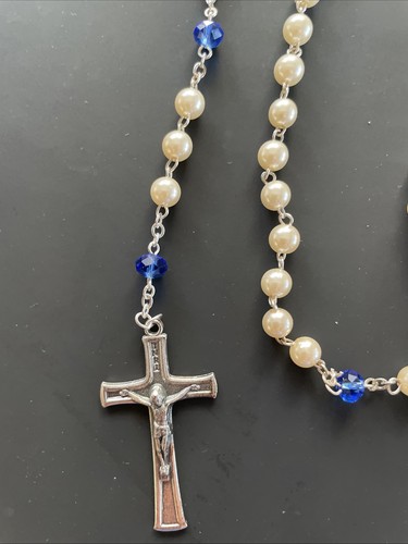Schöner rosenkranz fatima - schöner,