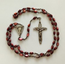 mama-estelle Antiker