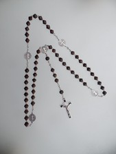  Benedikt Rosenkranz aus Holz