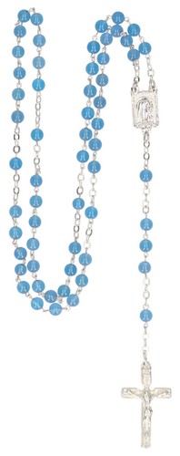Rosenkranz achat versch - -,