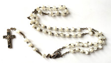 1) Aus Sammlung: alter