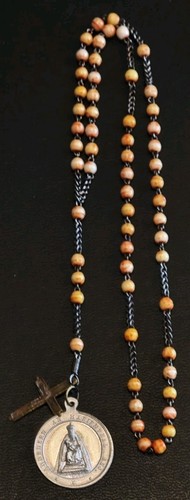 Alter rosenkranz böhmische - rosenkranz,