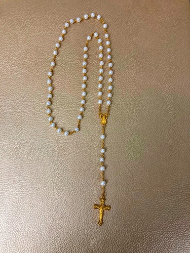 Rosenkranz muttergottes - rosenkranz,