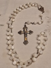 Rosenkranz Alt, Jesus Und